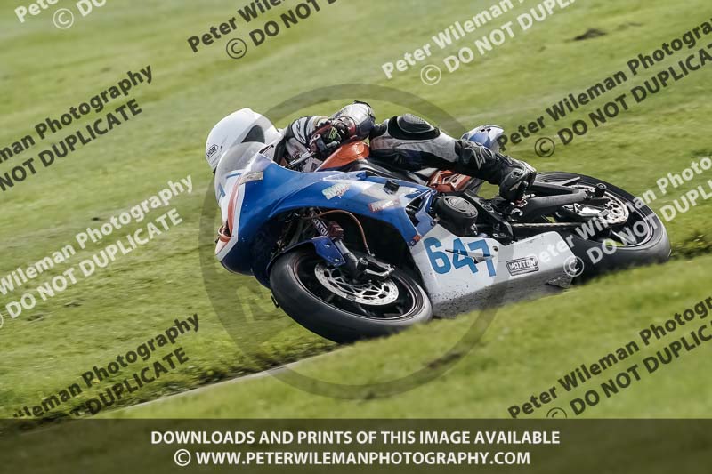 cadwell no limits trackday;cadwell park;cadwell park photographs;cadwell trackday photographs;enduro digital images;event digital images;eventdigitalimages;no limits trackdays;peter wileman photography;racing digital images;snetterton;snetterton no limits trackday;snetterton photographs;snetterton trackday photographs;trackday digital images;trackday photos